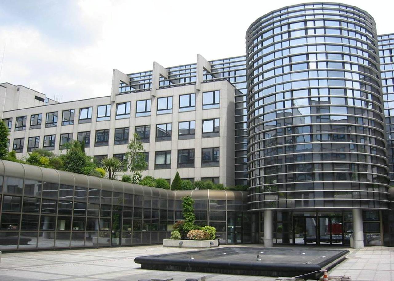 Bureau Nantes 1791m² Location bureau Nantes Loire-Atlantique OLBUR2425220 3